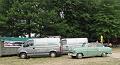 33 ste Crijtfeesten en 4de Crijtrally op 25 juli 2010-Terlogt Diepenbeek (53)
